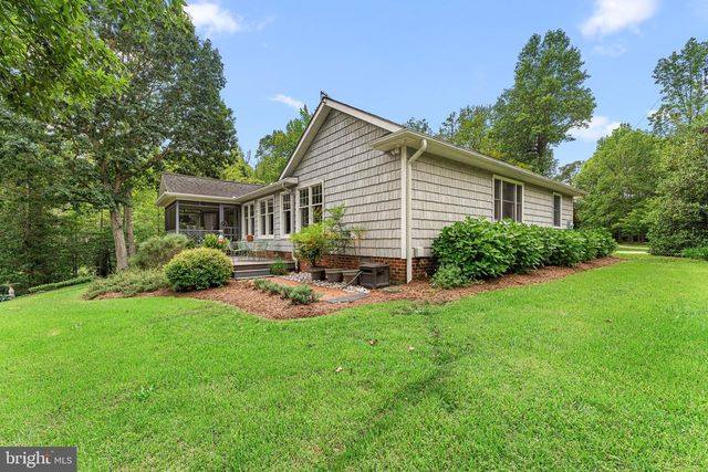 174 ARLINGTON FARM, Kinsale, VA 22488