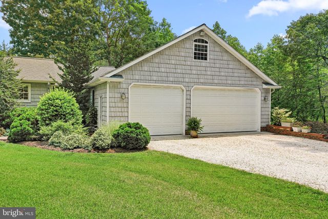 174 ARLINGTON FARM, Kinsale, VA 22488