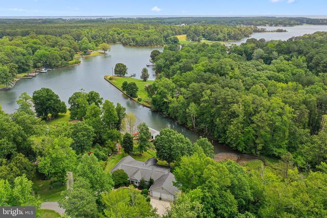 174 ARLINGTON FARM, Kinsale, VA 22488