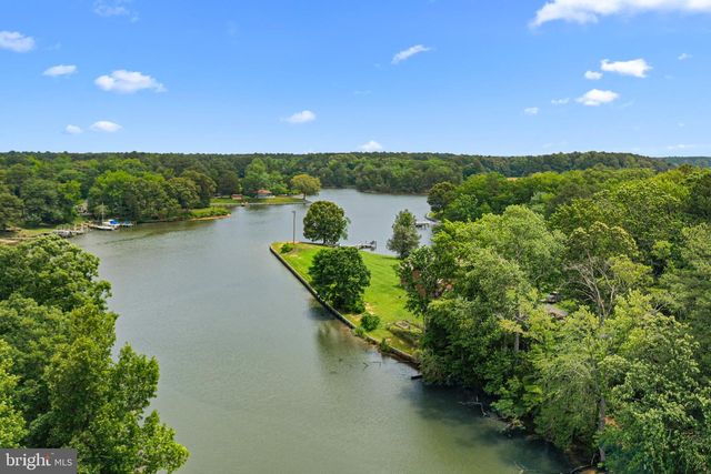 174 ARLINGTON FARM, Kinsale, VA 22488