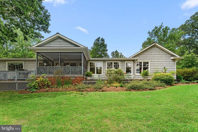 174 ARLINGTON FARM, Kinsale, VA 22488