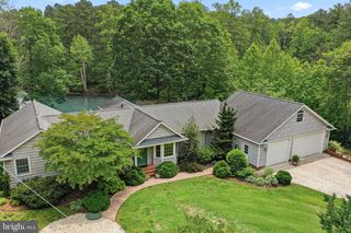 174 ARLINGTON FARM, Kinsale, VA 22488
