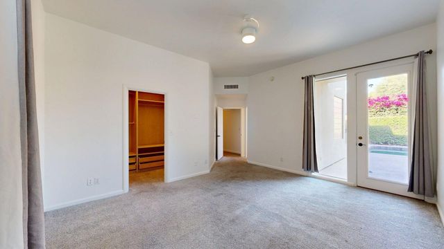4537 E Devonshire Avenue, Phoenix, AZ 85018