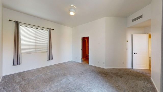 4537 E Devonshire Avenue, Phoenix, AZ 85018