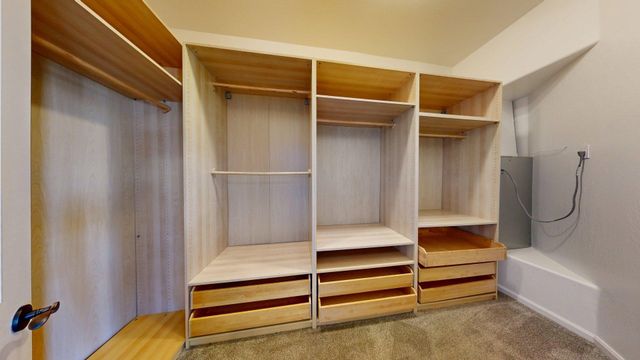 4537 E Devonshire Avenue, Phoenix, AZ 85018