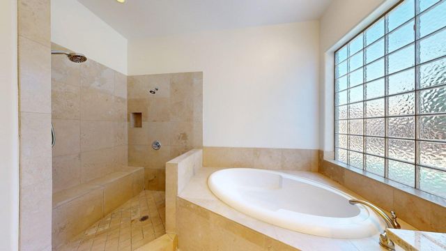 4537 E Devonshire Avenue, Phoenix, AZ 85018
