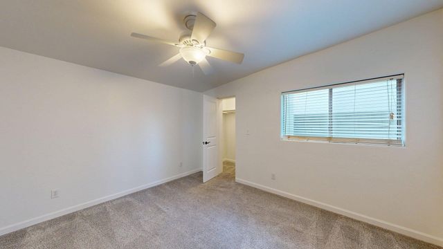 4537 E Devonshire Avenue, Phoenix, AZ 85018