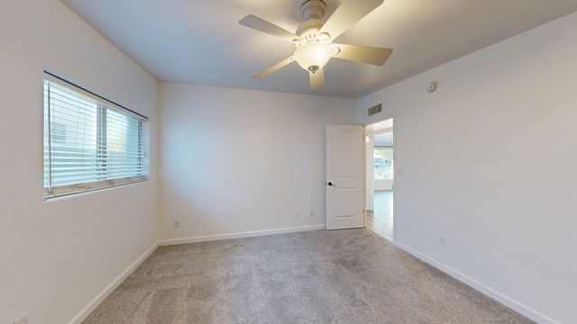 4537 E Devonshire Avenue, Phoenix, AZ 85018