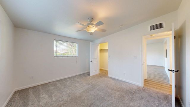 4537 E Devonshire Avenue, Phoenix, AZ 85018