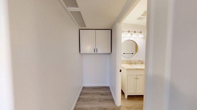 4537 E Devonshire Avenue, Phoenix, AZ 85018