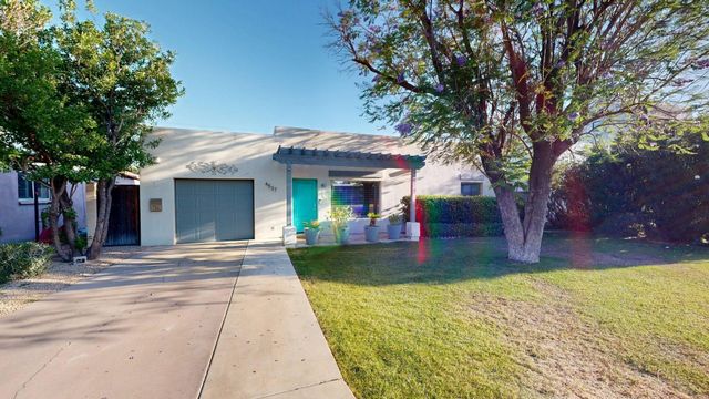 4537 E Devonshire Avenue, Phoenix, AZ 85018