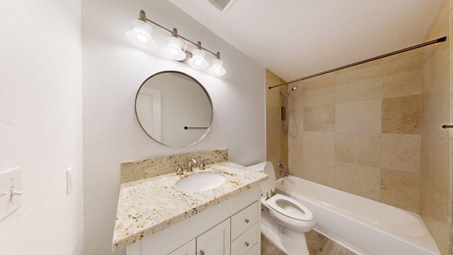 4537 E Devonshire Avenue, Phoenix, AZ 85018