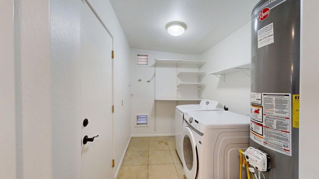 4537 E Devonshire Avenue, Phoenix, AZ 85018