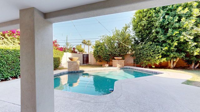 4537 E Devonshire Avenue, Phoenix, AZ 85018