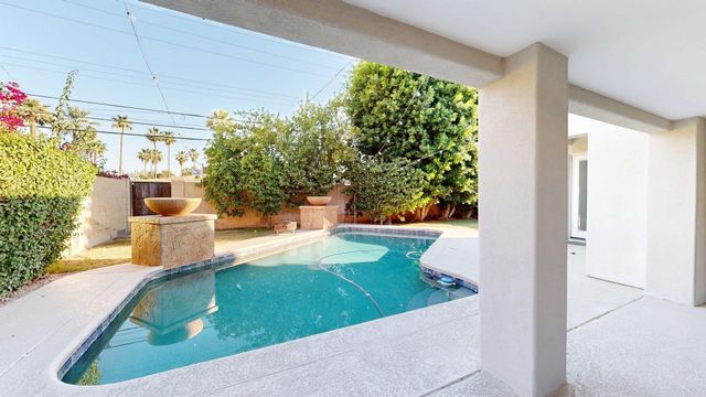 4537 E Devonshire Avenue, Phoenix, AZ 85018