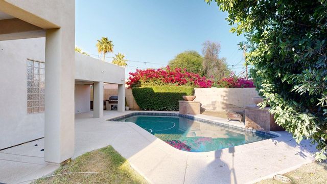 4537 E Devonshire Avenue, Phoenix, AZ 85018