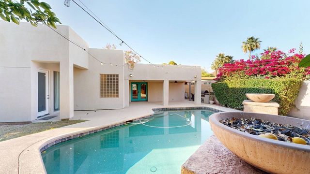 4537 E Devonshire Avenue, Phoenix, AZ 85018