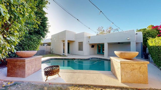 4537 E Devonshire Avenue, Phoenix, AZ 85018