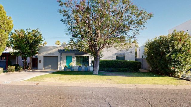 4537 E Devonshire Avenue, Phoenix, AZ 85018