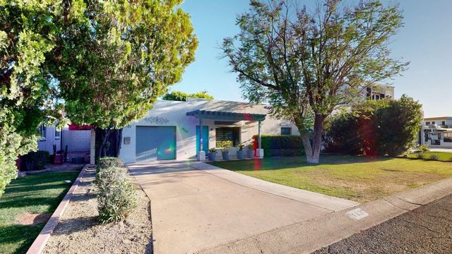4537 E Devonshire Avenue, Phoenix, AZ 85018