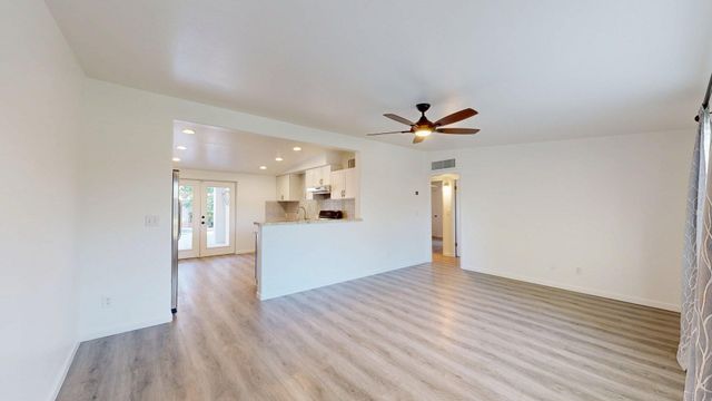 4537 E Devonshire Avenue, Phoenix, AZ 85018