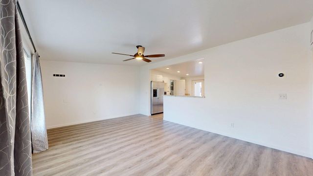 4537 E Devonshire Avenue, Phoenix, AZ 85018