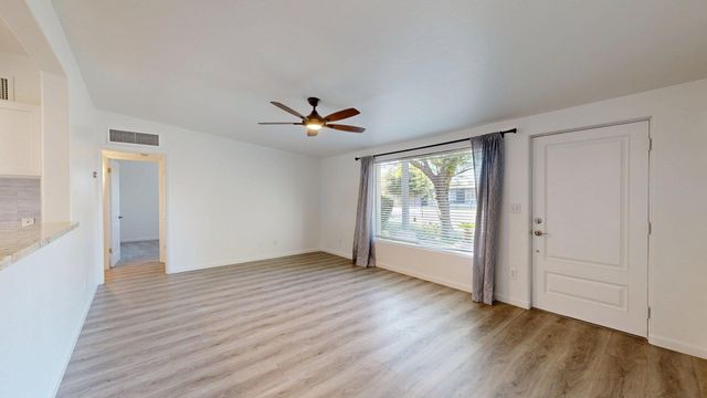 4537 E Devonshire Avenue, Phoenix, AZ 85018