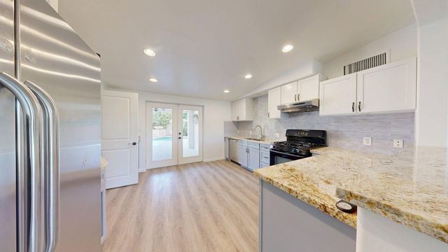 4537 E Devonshire Avenue, Phoenix, AZ 85018