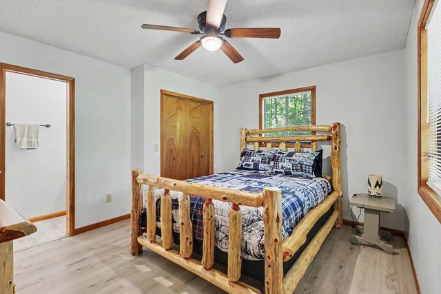 1105 Old Evans Road, Murphy, NC 28906