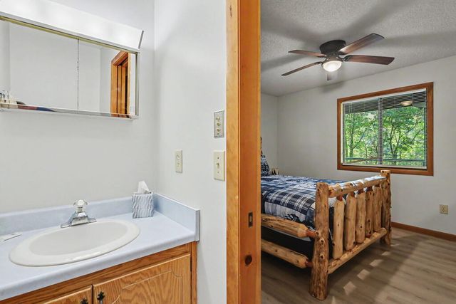 1105 Old Evans Road, Murphy, NC 28906