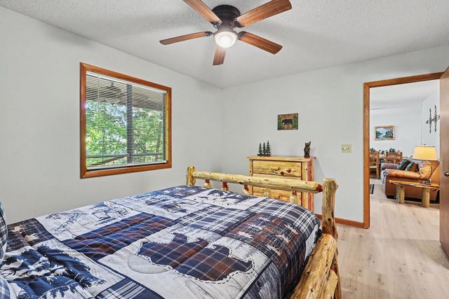 1105 Old Evans Road, Murphy, NC 28906