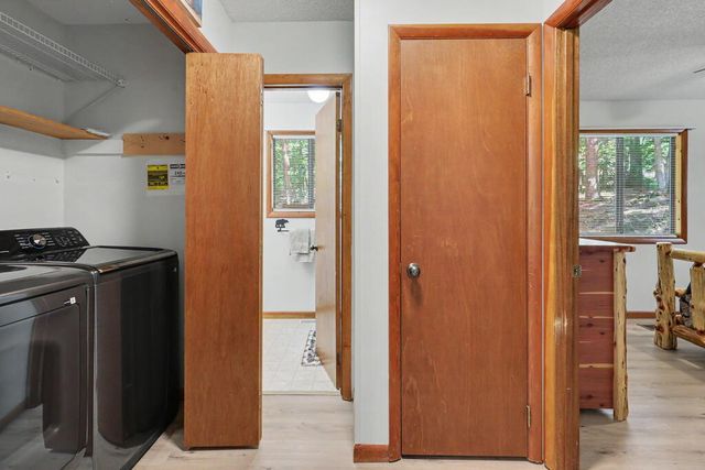 1105 Old Evans Road, Murphy, NC 28906