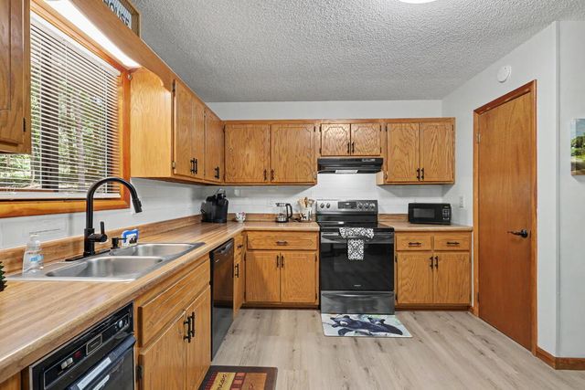 1105 Old Evans Road, Murphy, NC 28906
