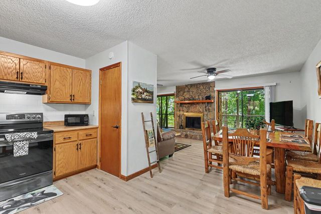 1105 Old Evans Road, Murphy, NC 28906