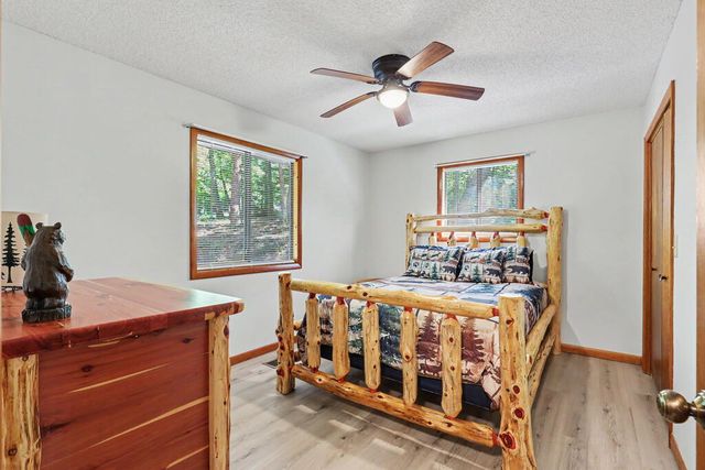 1105 Old Evans Road, Murphy, NC 28906
