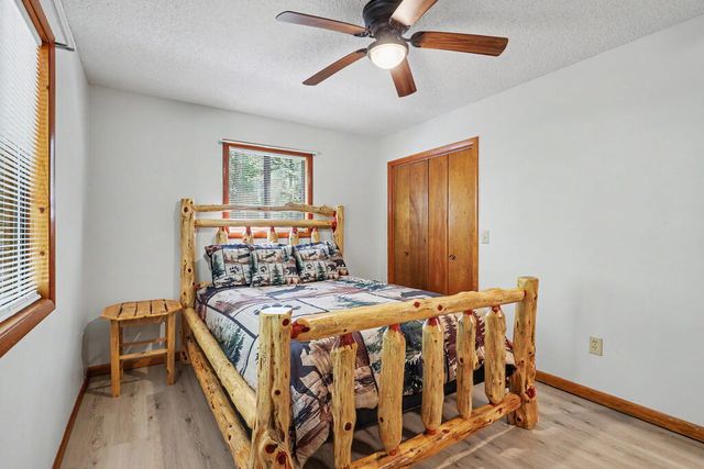 1105 Old Evans Road, Murphy, NC 28906