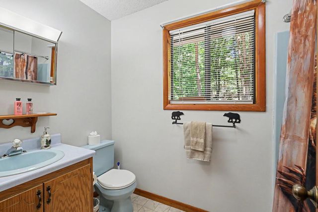 1105 Old Evans Road, Murphy, NC 28906