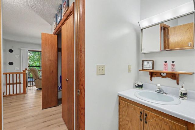1105 Old Evans Road, Murphy, NC 28906