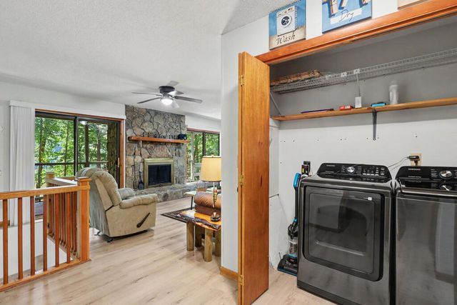 1105 Old Evans Road, Murphy, NC 28906