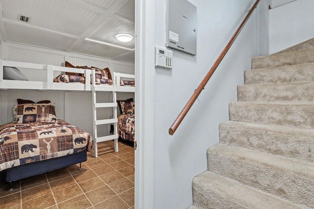 1105 Old Evans Road, Murphy, NC 28906
