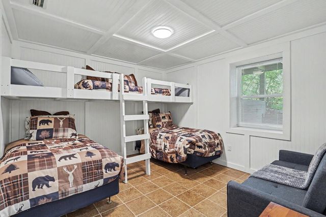 1105 Old Evans Road, Murphy, NC 28906