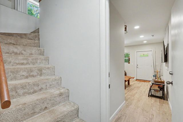 1105 Old Evans Road, Murphy, NC 28906