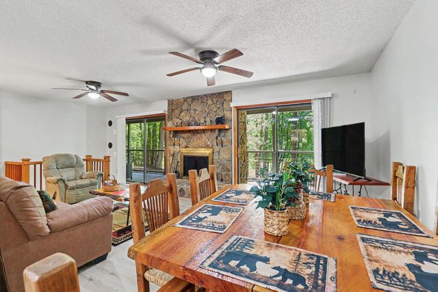 1105 Old Evans Road, Murphy, NC 28906