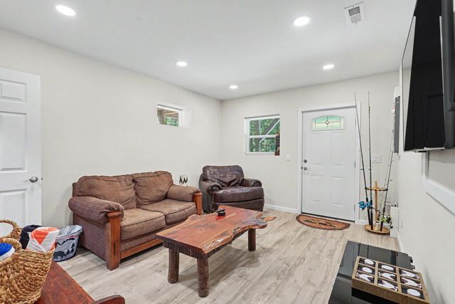 1105 Old Evans Road, Murphy, NC 28906