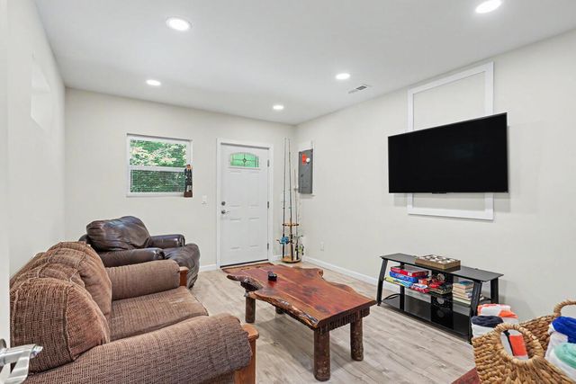 1105 Old Evans Road, Murphy, NC 28906