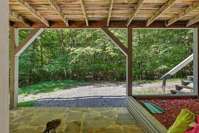 1105 Old Evans Road, Murphy, NC 28906