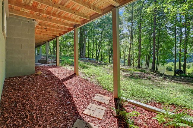 1105 Old Evans Road, Murphy, NC 28906