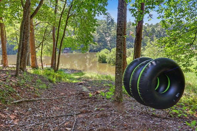 1105 Old Evans Road, Murphy, NC 28906