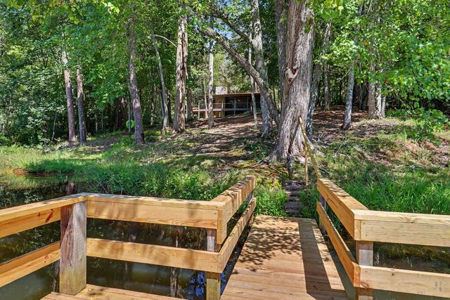 1105 Old Evans Road, Murphy, NC 28906