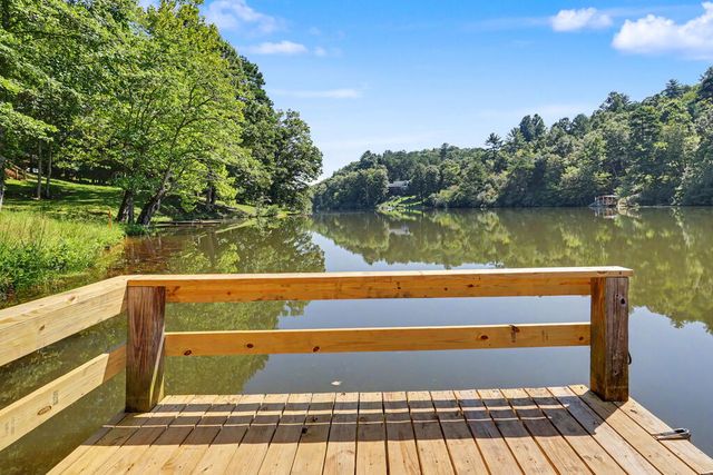 1105 Old Evans Road, Murphy, NC 28906